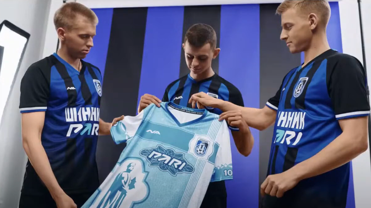 Слайд 9